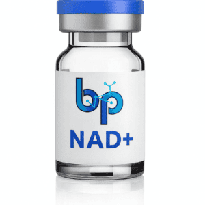 NAD+ 1121.55mg Lot 26134